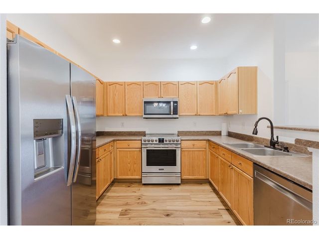 8465 S Holland Way 205, Littleton, CO 80128