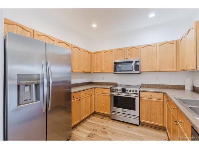 8465 S Holland Way 205, Littleton, CO 80128