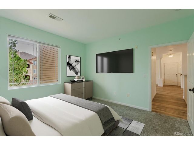 8465 S Holland Way 205, Littleton, CO 80128