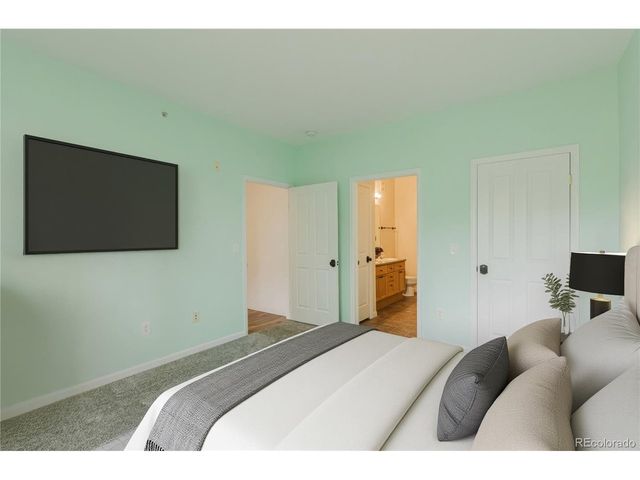 8465 S Holland Way 205, Littleton, CO 80128