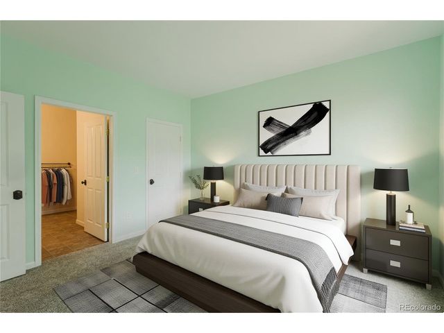8465 S Holland Way 205, Littleton, CO 80128