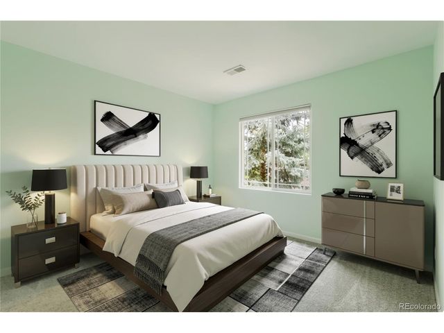 8465 S Holland Way 205, Littleton, CO 80128