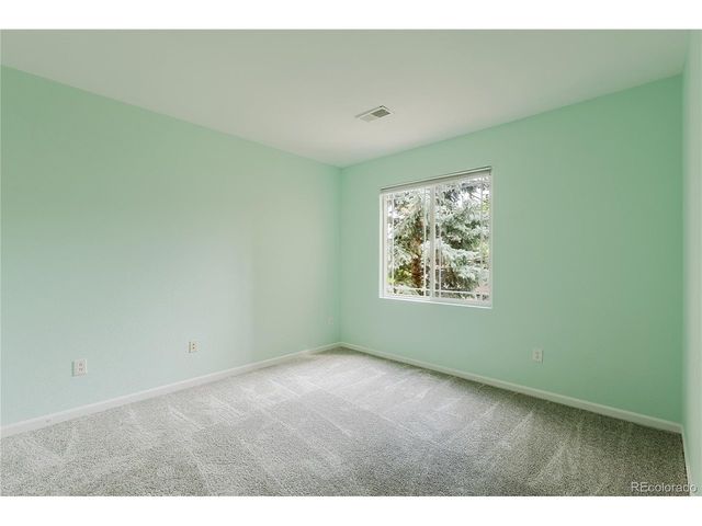 8465 S Holland Way 205, Littleton, CO 80128