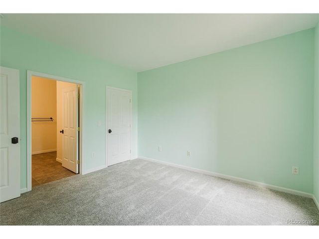 8465 S Holland Way 205, Littleton, CO 80128