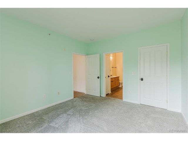 8465 S Holland Way 205, Littleton, CO 80128