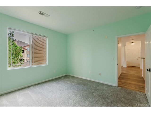 8465 S Holland Way 205, Littleton, CO 80128