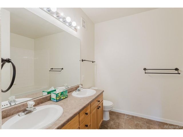 8465 S Holland Way 205, Littleton, CO 80128