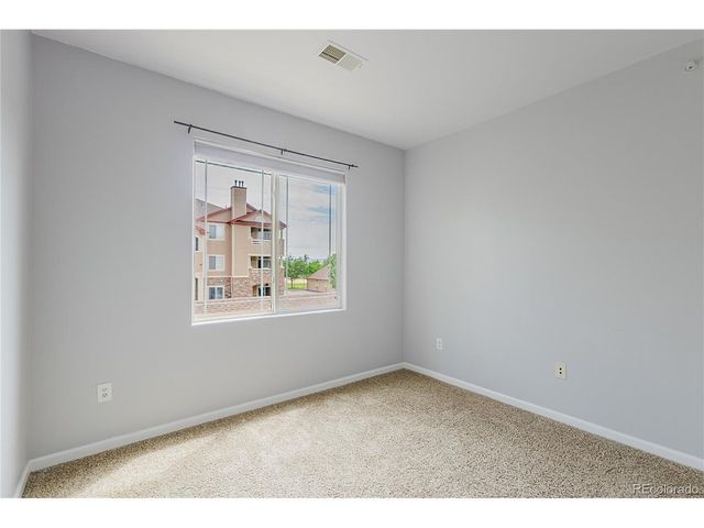 8465 S Holland Way 205, Littleton, CO 80128