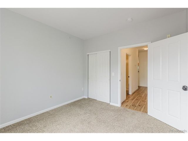 8465 S Holland Way 205, Littleton, CO 80128