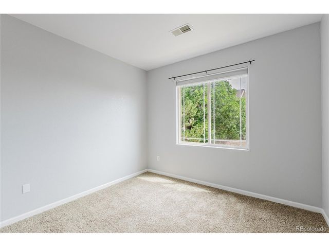 8465 S Holland Way 205, Littleton, CO 80128
