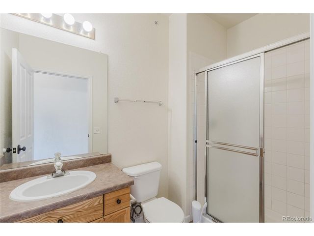 8465 S Holland Way 205, Littleton, CO 80128