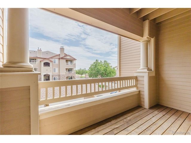 8465 S Holland Way 205, Littleton, CO 80128