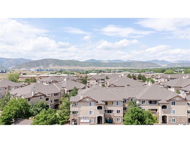 8465 S Holland Way 205, Littleton, CO 80128