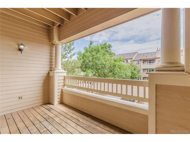 8465 S Holland Way 205, Littleton, CO 80128