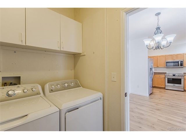 8465 S Holland Way 205, Littleton, CO 80128