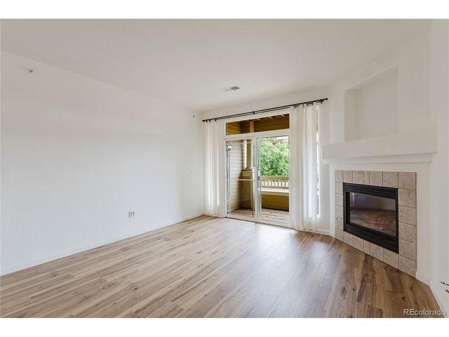 8465 S Holland Way 205, Littleton, CO 80128