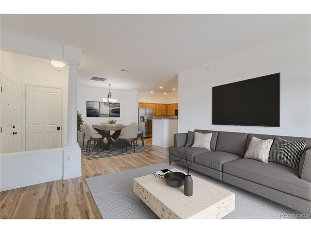 8465 S Holland Way 205, Littleton, CO 80128