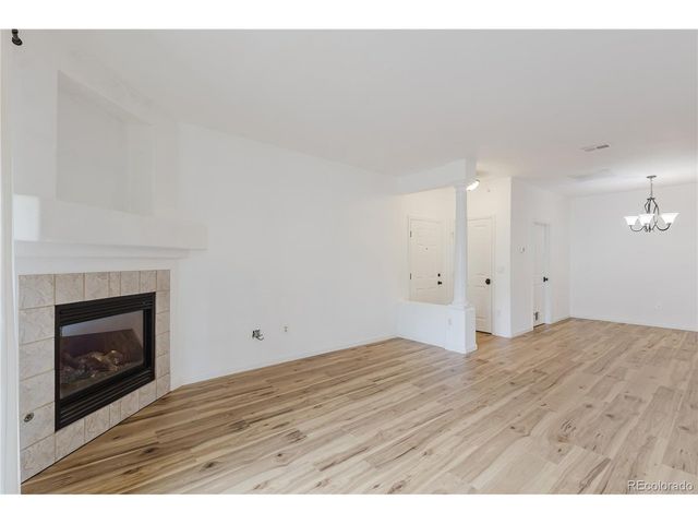 8465 S Holland Way 205, Littleton, CO 80128