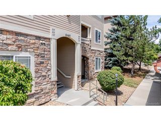 8465 S Holland Way 205, Littleton, CO 80128
