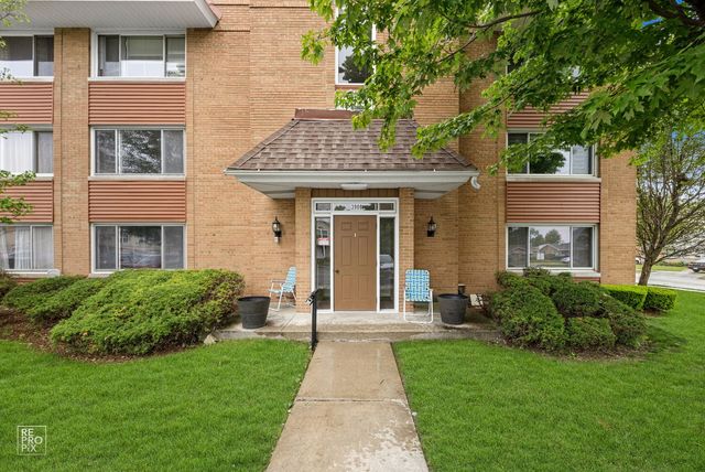 3909 W 123rd Street 305-A, Alsip, IL 60803