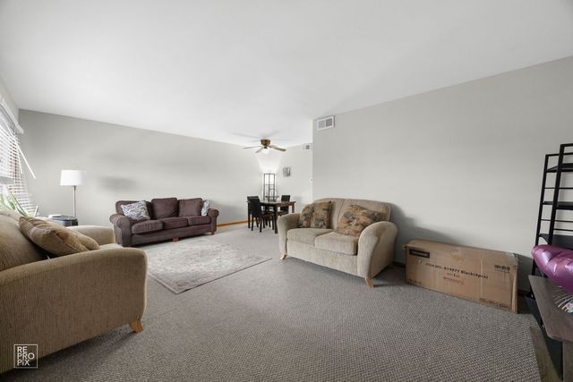 3909 W 123rd Street 305-A, Alsip, IL 60803