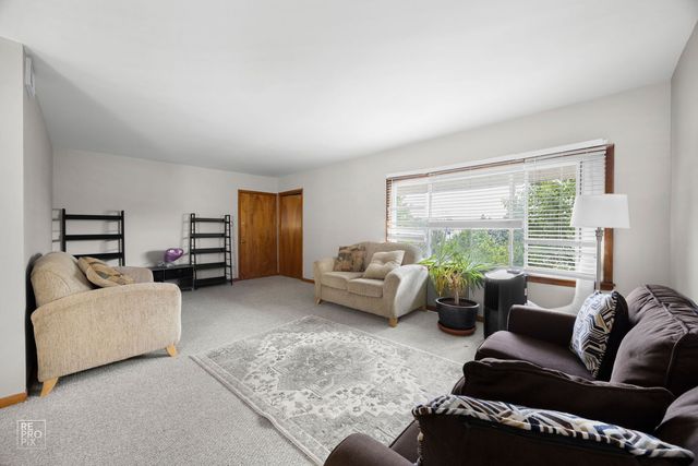 3909 W 123rd Street 305-A, Alsip, IL 60803