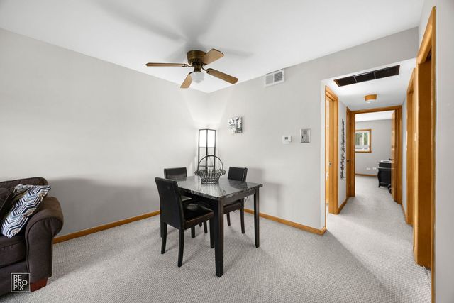 3909 W 123rd Street 305-A, Alsip, IL 60803