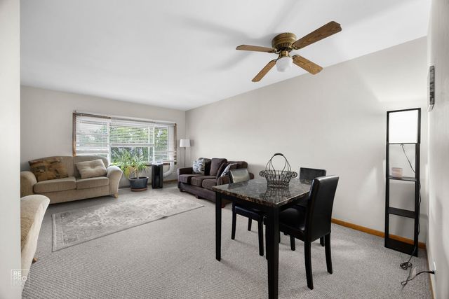 3909 W 123rd Street 305-A, Alsip, IL 60803