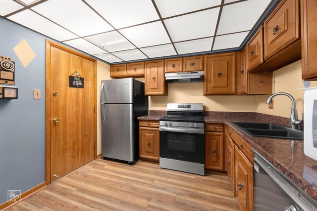3909 W 123rd Street 305-A, Alsip, IL 60803