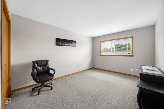 3909 W 123rd Street 305-A, Alsip, IL 60803
