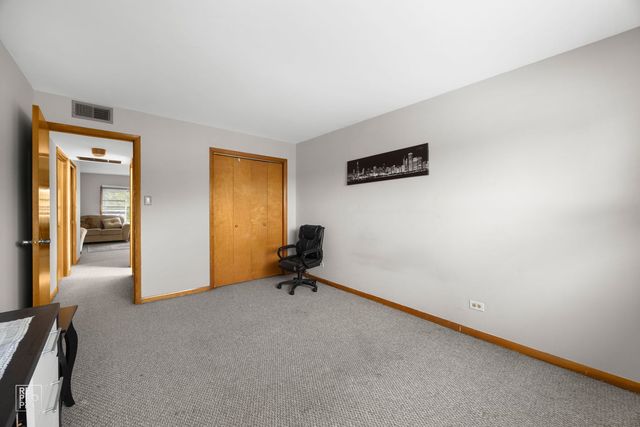 3909 W 123rd Street 305-A, Alsip, IL 60803