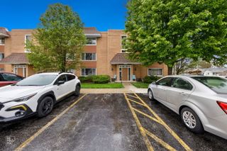 3909 W 123rd Street 305-A, Alsip, IL 60803