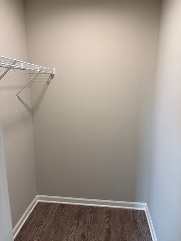 3336 Oak Grove Rd, Decherd, TN 37324