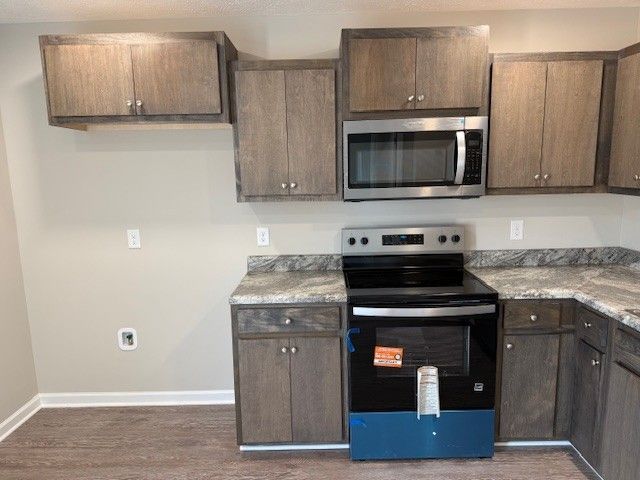 3336 Oak Grove Rd, Decherd, TN 37324