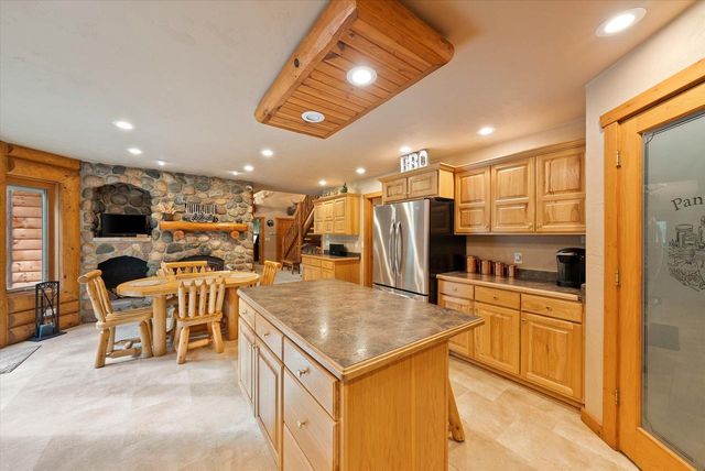 N7631 Bittersweet ROAD, Plymouth, WI 53073