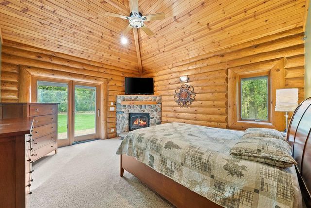 N7631 Bittersweet ROAD, Plymouth, WI 53073