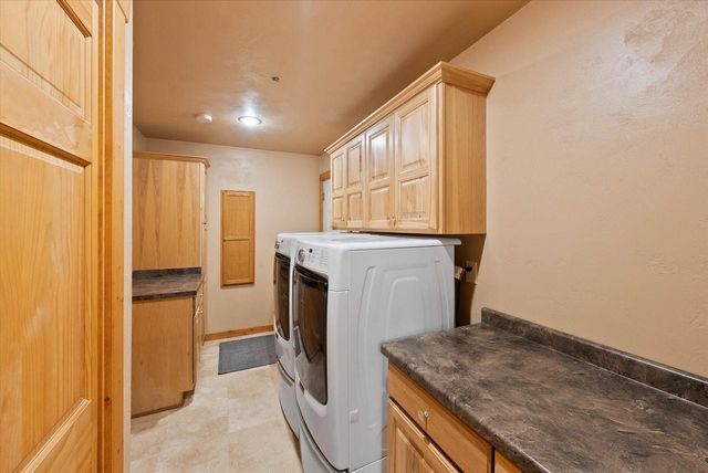 N7631 Bittersweet ROAD, Plymouth, WI 53073