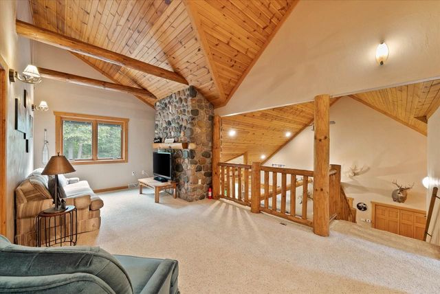 N7631 Bittersweet ROAD, Plymouth, WI 53073