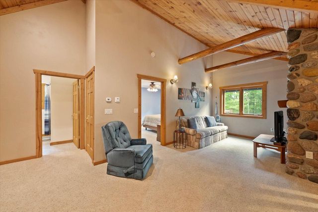 N7631 Bittersweet ROAD, Plymouth, WI 53073