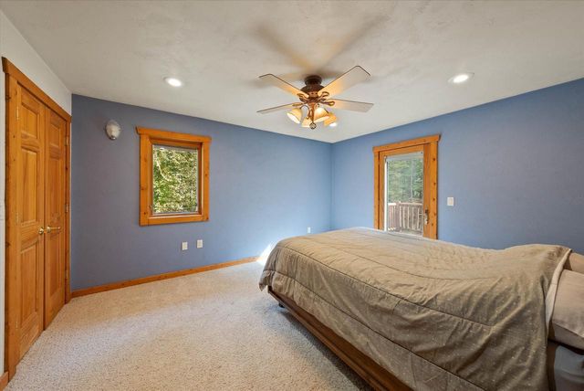 N7631 Bittersweet ROAD, Plymouth, WI 53073