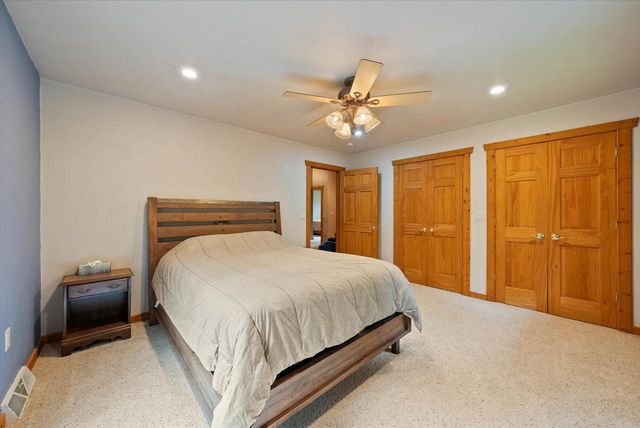 N7631 Bittersweet ROAD, Plymouth, WI 53073