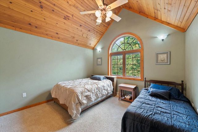 N7631 Bittersweet ROAD, Plymouth, WI 53073