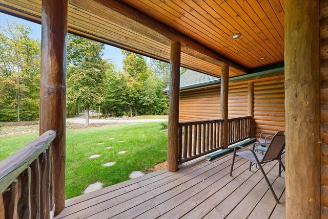 N7631 Bittersweet ROAD, Plymouth, WI 53073