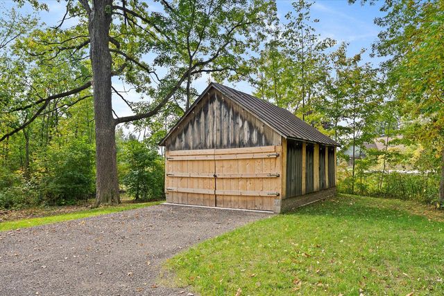 N7631 Bittersweet ROAD, Plymouth, WI 53073