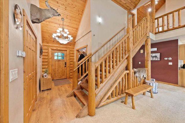 N7631 Bittersweet ROAD, Plymouth, WI 53073