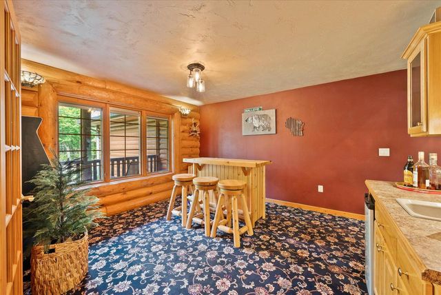N7631 Bittersweet ROAD, Plymouth, WI 53073