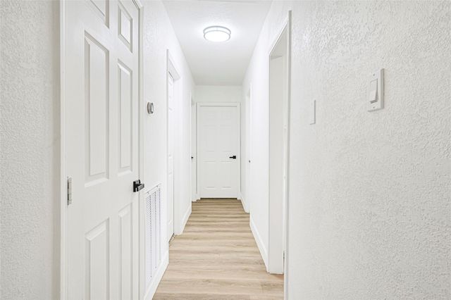 2703 Ammons Street, Baytown, TX 77521