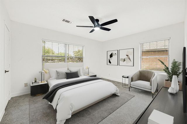 2703 Ammons Street, Baytown, TX 77521