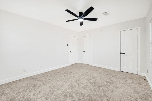 2703 Ammons Street, Baytown, TX 77521