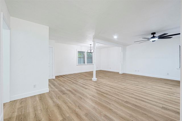 2703 Ammons Street, Baytown, TX 77521